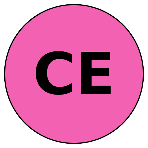 CraftEase